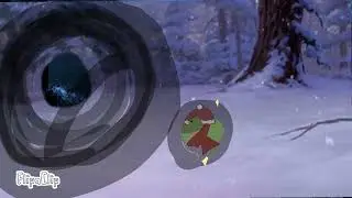 Меме Ты мне веришь или нет?