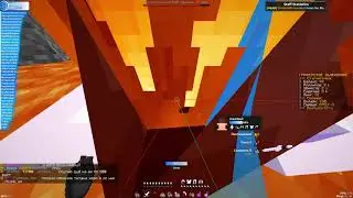 ГРИФ НА REALLYWORLD В НАЧАЛЕ ВАЙПА С CELESTIAL RECODE CRACK