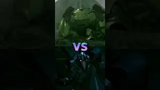 Bulkhead(Tfp) vs Starscream(Tfp)  #transformers#shorts