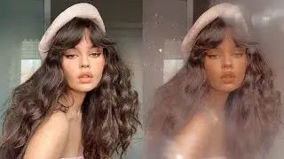✰how to edit aesthetic pictures✰