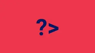 The Bud PHP challenge