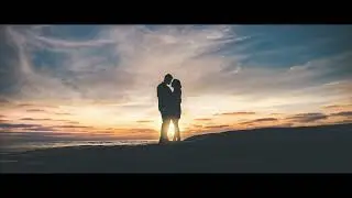 TENDERNESS/ rnbass instrumental