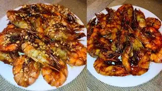Simple And Easy Recipe🤍