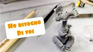 Live dei ricordi - Ho bisogno di voi perchè non ci posso credere...