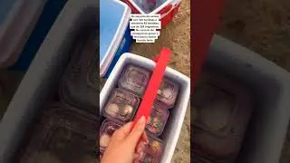 🔥 Desafio de 30 Mil em 30 dias Vendendo Brigadeiros