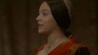 Richard Clayderman   Romeo & Juliet mp4