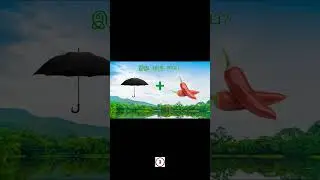 Tamil word game challenge