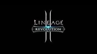 Lineage 2 revolution How to Leave Clan
