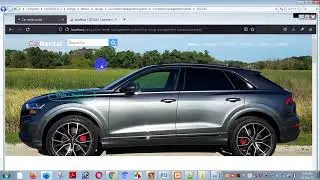 Car Rental Free Project in Php With Source Code Free Project For Free Download