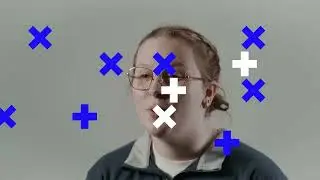 Faces of Xavier 2023: Addison