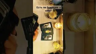 #таро #информация #гадание #tarot