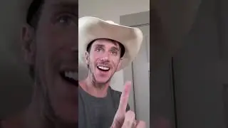 Will Mr. H give Tommy his blessing?.. (episode 19)