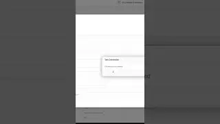 Qliksense and ChatGPT using Open Ai connector #qliksense #chatgpt