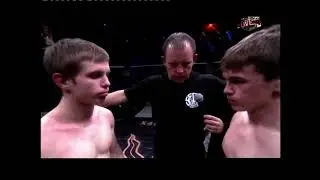 Виктор Коверов-Константин Вурхиз (Ратибот-Москва)