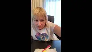 Духовность сексу не помеха. Секс - легализовать! Анна Оголь. Эфир от 2019 года