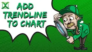 Switch Rows with Columns - transpose data | Excel Tips 66