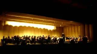 Parade of the Charioteers (Ben-Hur) Miklos Rozsa