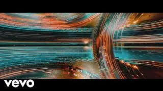Gorgon City - Elizabeth Street (Visualiser)