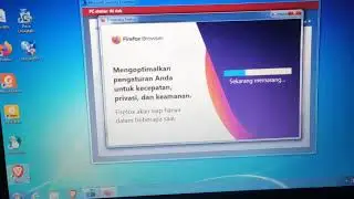 fix The application was unable to start correctly 0xc0000005. Click OK to Close The Application.