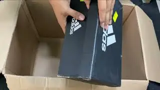 ¿Es recomendable comprar lote de calzado en tienda komet 2023?
