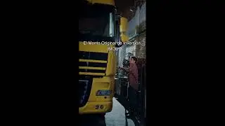 MONTO ORIGINAL DE LA INVERSIÓN (MOI) #fiscalista #estratégiafinanceira #asesor #contador #despacho