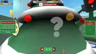Every Ornaments i have on bee swarm simulator before the end of beesmas 2025