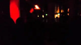 Гала-вечер на круизном лайнере