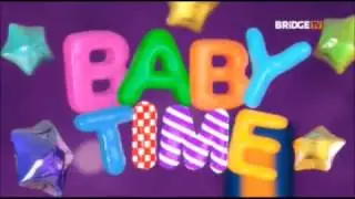 BRiDGE TV Russia - 20/12/2016