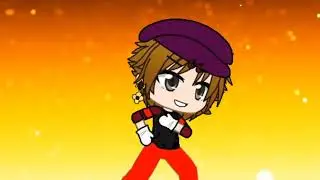 Riku Tokarashi's Transformation ( UPDATED VERSION )