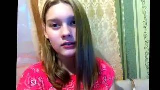 Я пою !!!