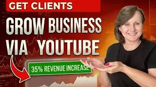 How Local Businesses Can Get Clients From YouTube Without Being Influencers