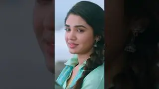 Krithi Shetty❤️| so cute | bullet song😘| south Actress | status #short #trending #shortvideo