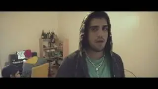 HOMER EL MERO MERO  - 