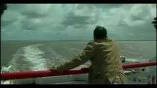 Rafet El Roman - Dön Bebegim