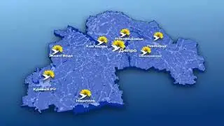 «ОПОЗИЦІЙНА ПЛАТФОРМА – ЗА ЖИТТЯ» сила, що здатна нести відповідальність за розвиток усього регіону