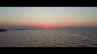 Голубитская