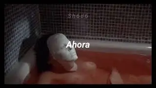 Korn - Forgotten (Sub español)
