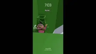 Roblox ToH Tiktok Complication #1