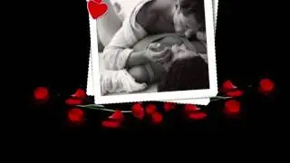 Love of a Lifetime with Lyrics (Firehouse)
