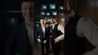 Сегодня в 00:00