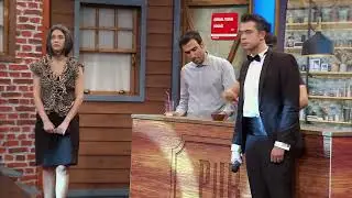 ÇGHB2- Atakan Çelik& Ecem Sena Bayır- ADALETSİZ SEÇİM (Dünyada inanmazdım biteceğine)