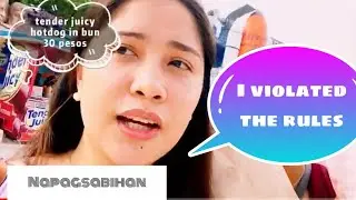 MAGKANO ANG NAGASTOS SA ANJO WORLD + SNOW WORLD in CEBU?