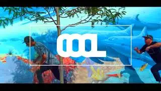 Urban Intro | After Effects template
