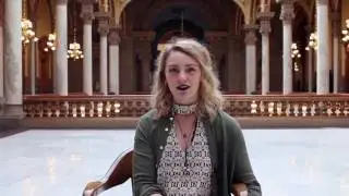 Indiana House Republican Internship (Short)