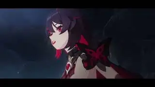 Dont surrender - Honkai AMV