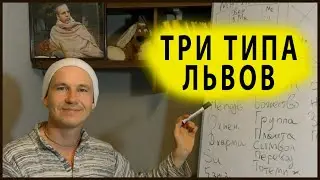 Знак Лев. Астрология Джйотиш. Накшатры: Магха, Пурвапхалгуни и Уттарапхалгуни.