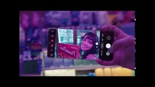 #Samsung