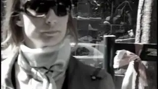 Infected Mushroom   People Are Strange The Doors
