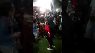 Filipe M segunda dos Kunanga