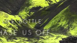Stargroves - Westfjords (Official Lyric Video)